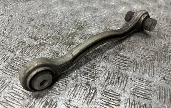 Mercedes-Benz C W205 Rear upper control arm/wishbone