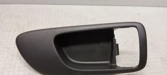 Mazda 6 Other rear door trim element 