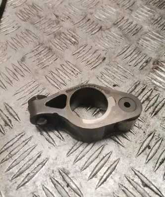 Volkswagen PASSAT B6 other engine part 03g443a