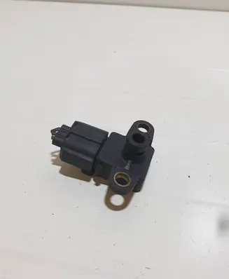 Opel Vectra C Air pressure sensor 24426679 0898