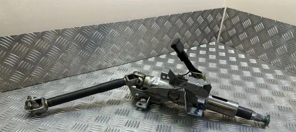 Honda CR-V Steering wheel axle 53200T1GE010M1