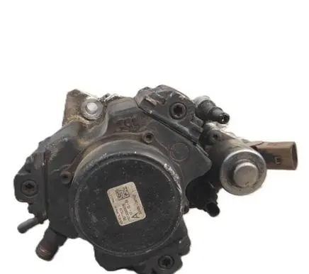 KIA Rio Fuel injection high pressure pump 331002A710 1013390KFR