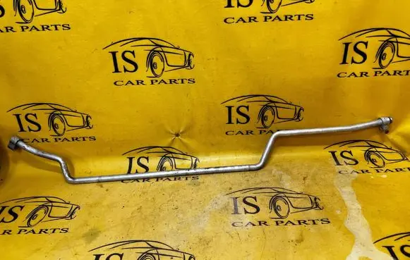 Porsche 911 991 Air conditioning (A/C) pipe/hose 99157309102