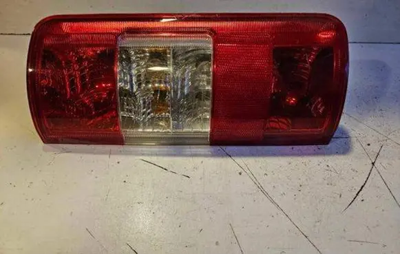 Ford Transit - Tourneo Connect Rear/tail lights 2T1413404