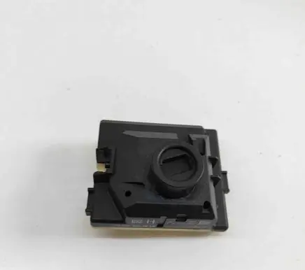 Mercedes-Benz C W205 Ignition lock A2059003419