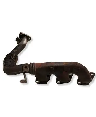 Dodge RAM 1500 DS Exhaust manifold 2136F 2336F31317
