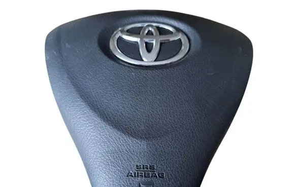 Toyota Auris 150 Steering wheel airbag 4513002290B0