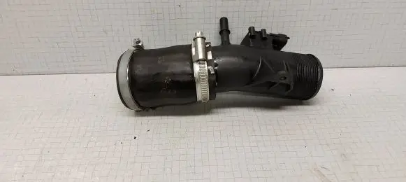 Ford Ecosport Air intake duct part 0261230453 NB04A706 AG919F479AC