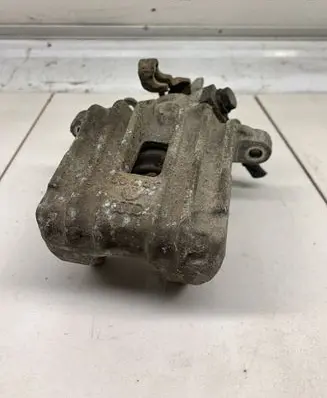 Audi A3 S3 8L Rear brake caliper
