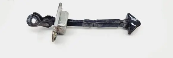 Mazda 3 I Front door check strap stopper