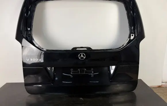 Mercedes-Benz Vito Viano W447 Tailgate/trunk/boot lid A4477421014