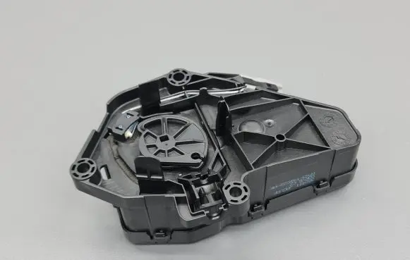 Jaguar XF X250 Tailgate/trunk/boot lift motor AF6314B529 AF6314B529AE