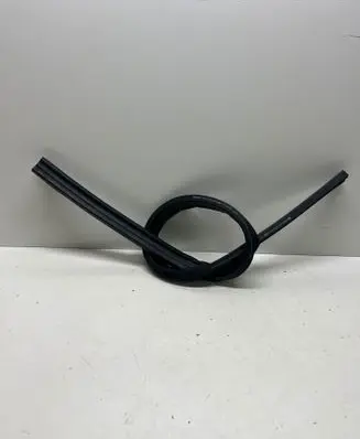 Audi A4 S4 B9 8W Engine compartment rubber 8W0823723A