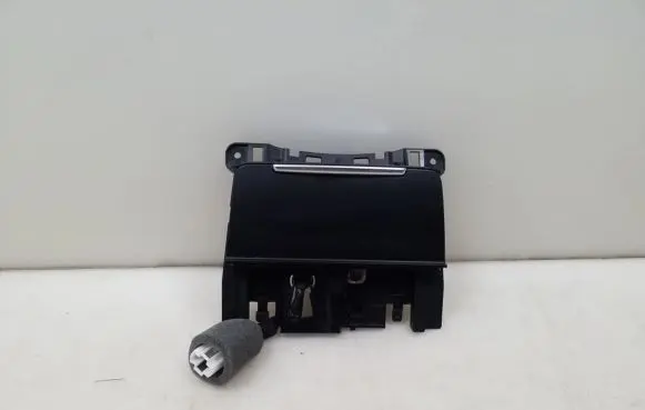 Audi A4 S4 B8 8K Ashtray (front) 8K0857951