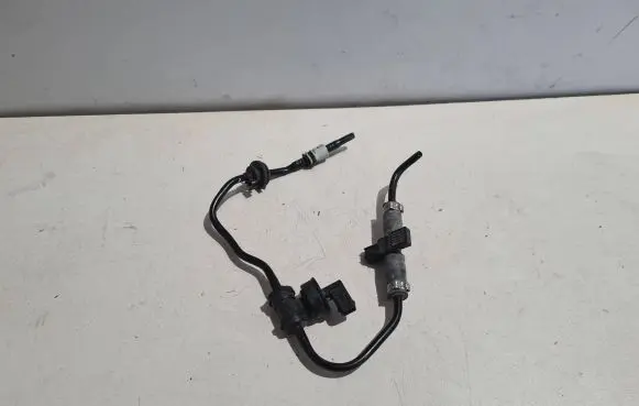 Jaguar F-Pace Sensor 0261230395
