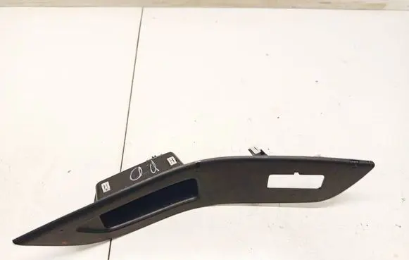 Ford Ka Other interior part E4B522896C