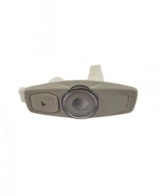 Ford Kuga I Other interior light CJ5A13K767DG3AM1