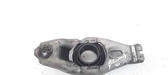 Audi A4 S4 B6 8E 8H Slave cylinder release bearing 01E141719