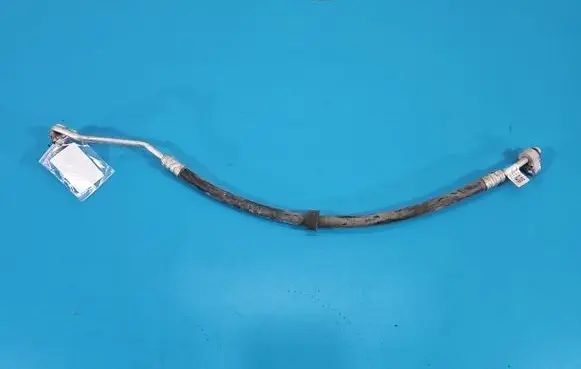 Audi A4 S4 B9 8W Air conditioning (A/C) pipe/hose 8W0816741AL IMPRK1601975