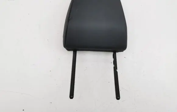 Citroen C4 III e-C4 Front seat headrest 