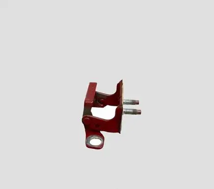 Volvo V40 Tailgate/trunk/boot hinge 31335291