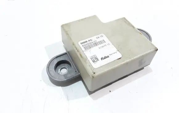 BMW X5 E70 Other control units/modules 6935024