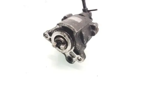 Toyota Corolla Verso E121 Vacuum pump 2930027020