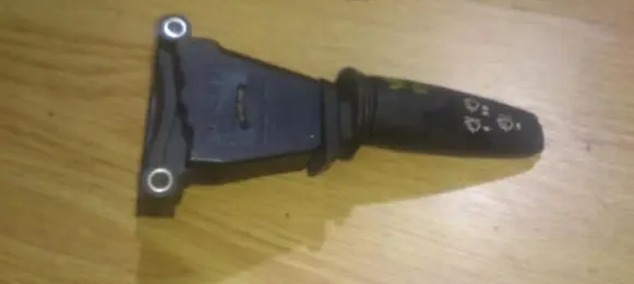 Ford Scorpio Wiper control stalk 93GG17K478ab