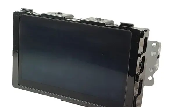 Screen/display/small screen