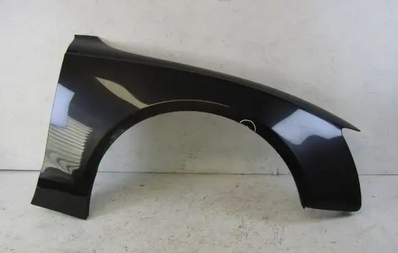 Audi A5 8T 8F Fender