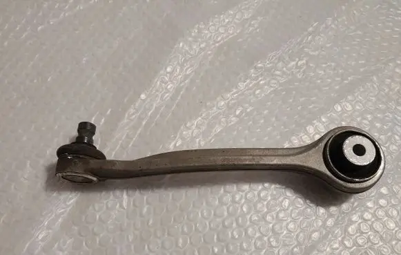 Audi A4 S4 B9 Front control arm 8W0407510A