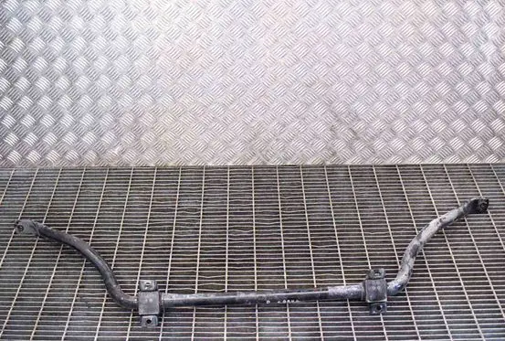 Jaguar XK - XKR Front anti-roll bar/sway bar AW935486AA