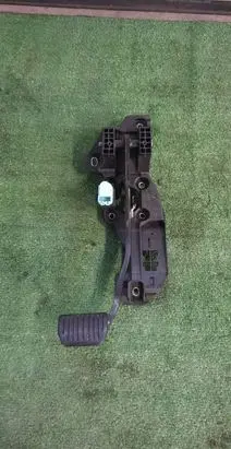 Ford Mondeo MK V Brake pedal FG9C-9F856-EAD