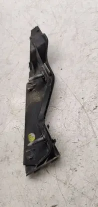 Volkswagen PASSAT B6 Front bumper mounting bracket 3c0807506