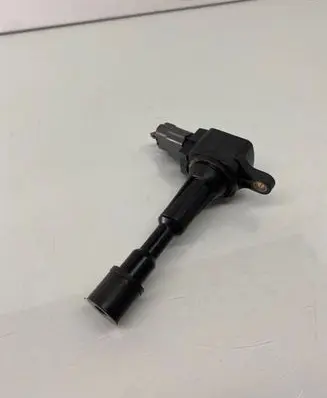 Mazda 3 I High voltage ignition coil AIC4051 4506