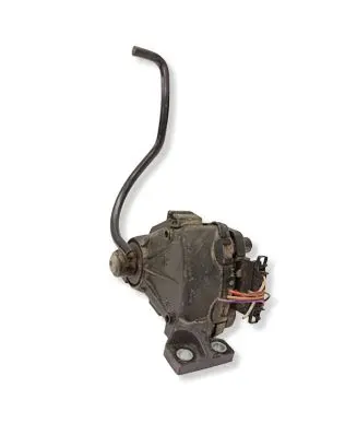 Renault Master II Accelerator throttle pedal 7700314526 6PV00811906