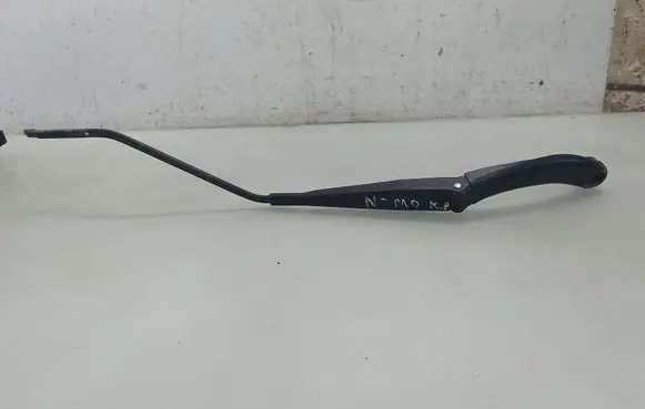 Citroen Nemo Front wiper blade arm