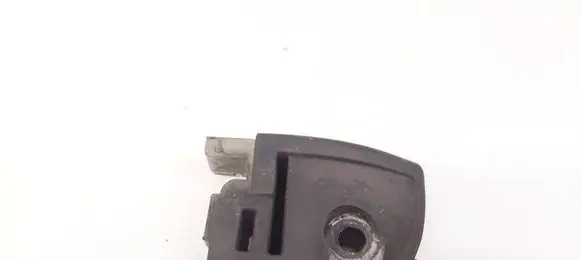 Peugeot Partner Other exterior part 71580D