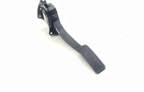 Jaguar F-Type Accelerator throttle pedal GX539F836AB