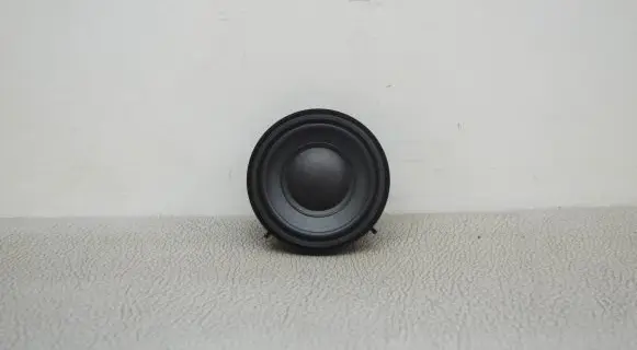 BMW X3 G01 Panel speaker 9151127