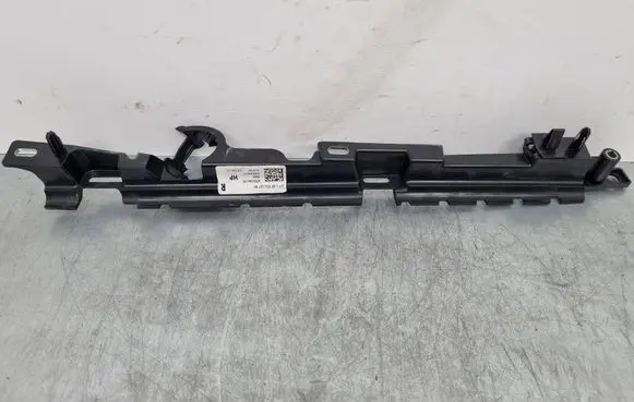 Maserati Levante Side speaker frame 6700346180