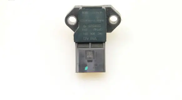 Volkswagen Polo V 6R Air pressure sensor 04C906051