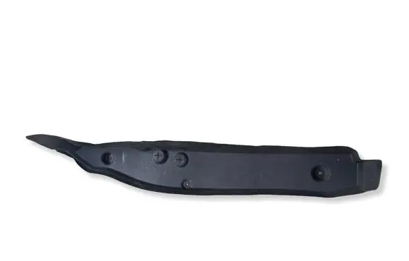 Mercedes-Benz E W213 Fender end trim A2138890125
