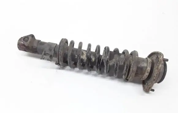 Suzuki Jimny Front shock absorber/damper