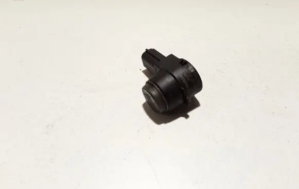 Opel Insignia A Parking PDC sensor 13282887 0263003817