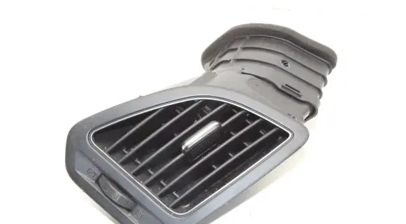 Hyundai ix35 Dashboard air vent grill cover trim 974902S900