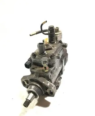 Opel Astra G Fuel injection high pressure pump 8971852422 09008474 HU0965006002