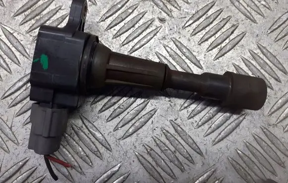 Mazda 3 I Spark distributor AIC-4051
