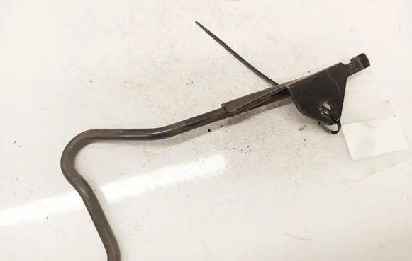 Volkswagen PASSAT B6 Other exterior part 3C1721913B
