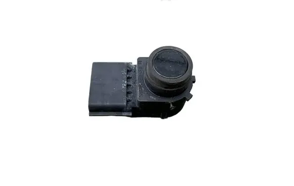 Hyundai Ioniq Parking PDC sensor 95720F2000NKA 95720F2000 95720-F2000NKA